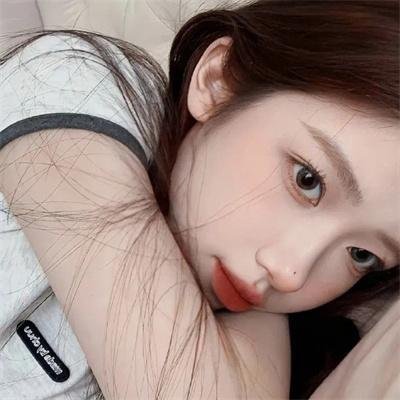 英雄无悔