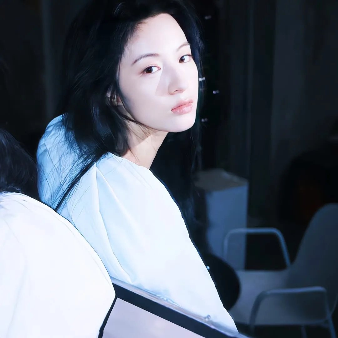 威拉德