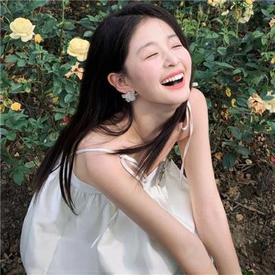 轮廓中的真相