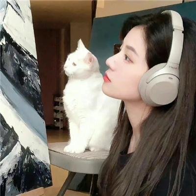 深潜