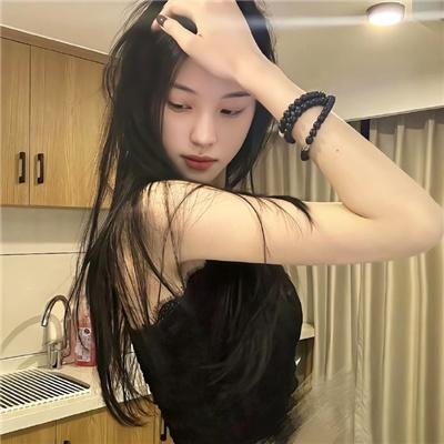 我的姥姥我的妈