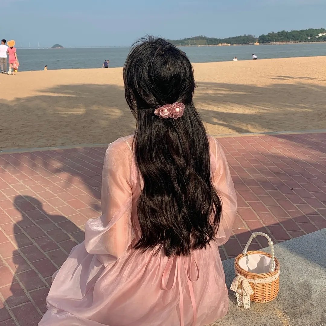 拒绝定义