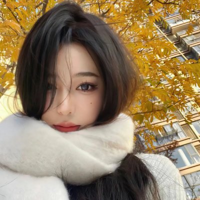 第一梯队