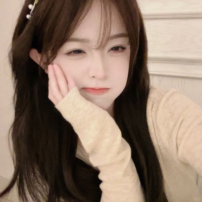 我的妈呀