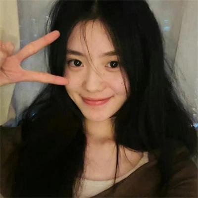 红颜的岁月