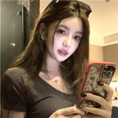 碧血柔情