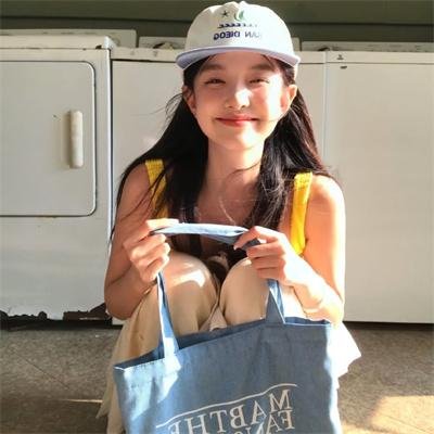 美妙四人组