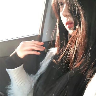 竞速求生