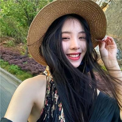 晚上好，我们是朝山家。