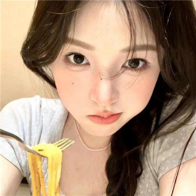 变节小人物粤语