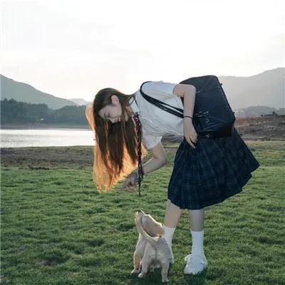 破产姐妹第六季