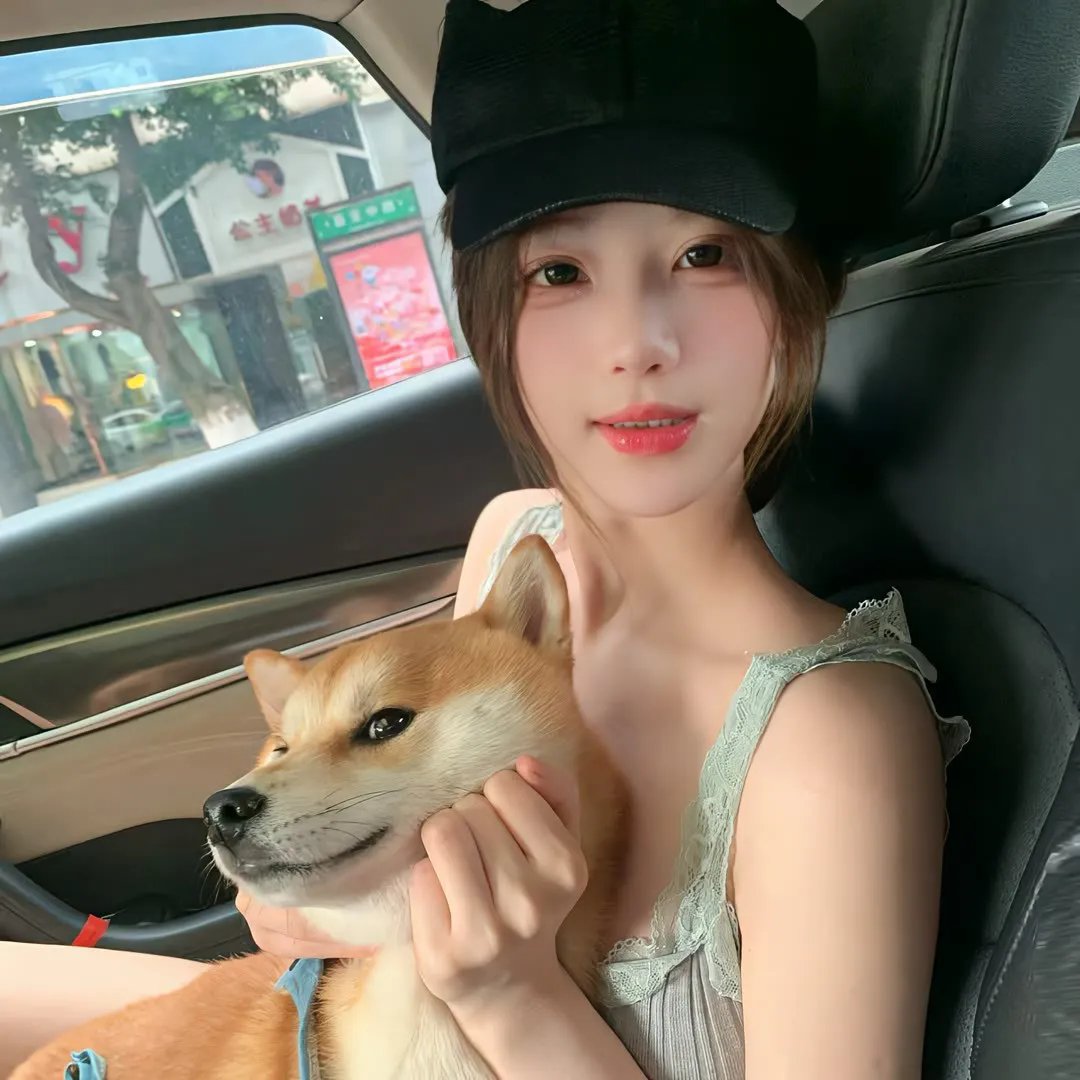 亮眼睛