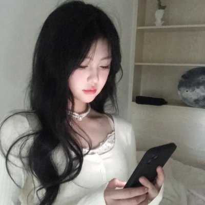 神龙星主