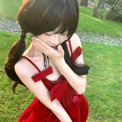 闪闪的红星 动画版