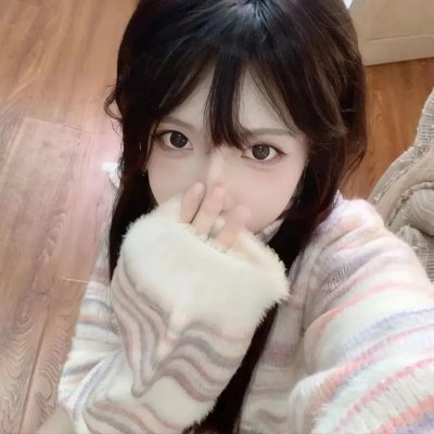 遥不可及
