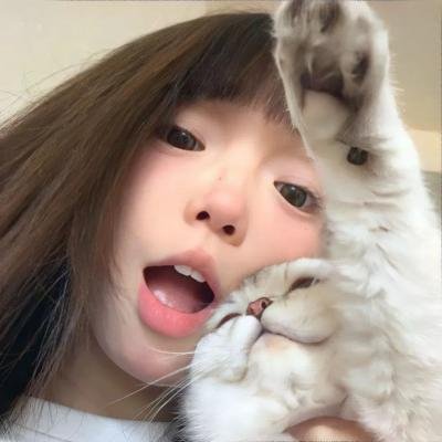 在低处见面