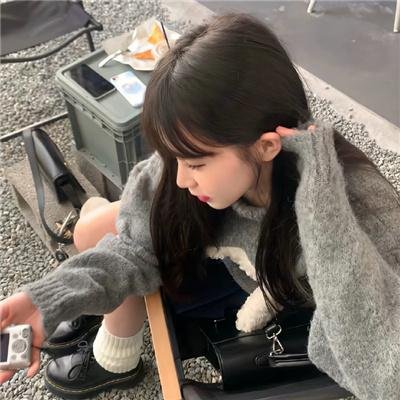 八月未央