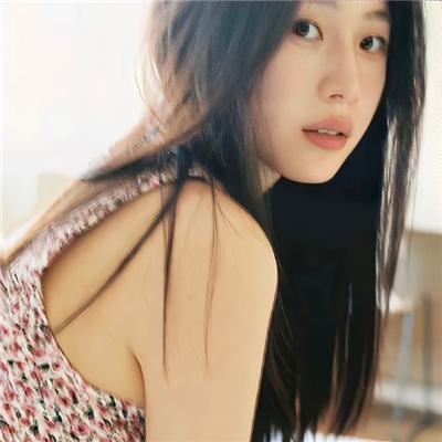我在北京等你