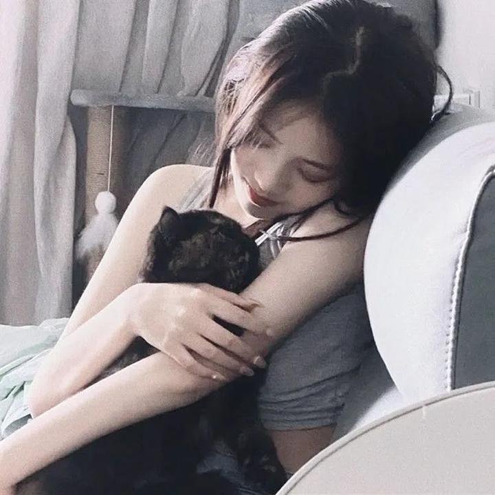 精灵古比